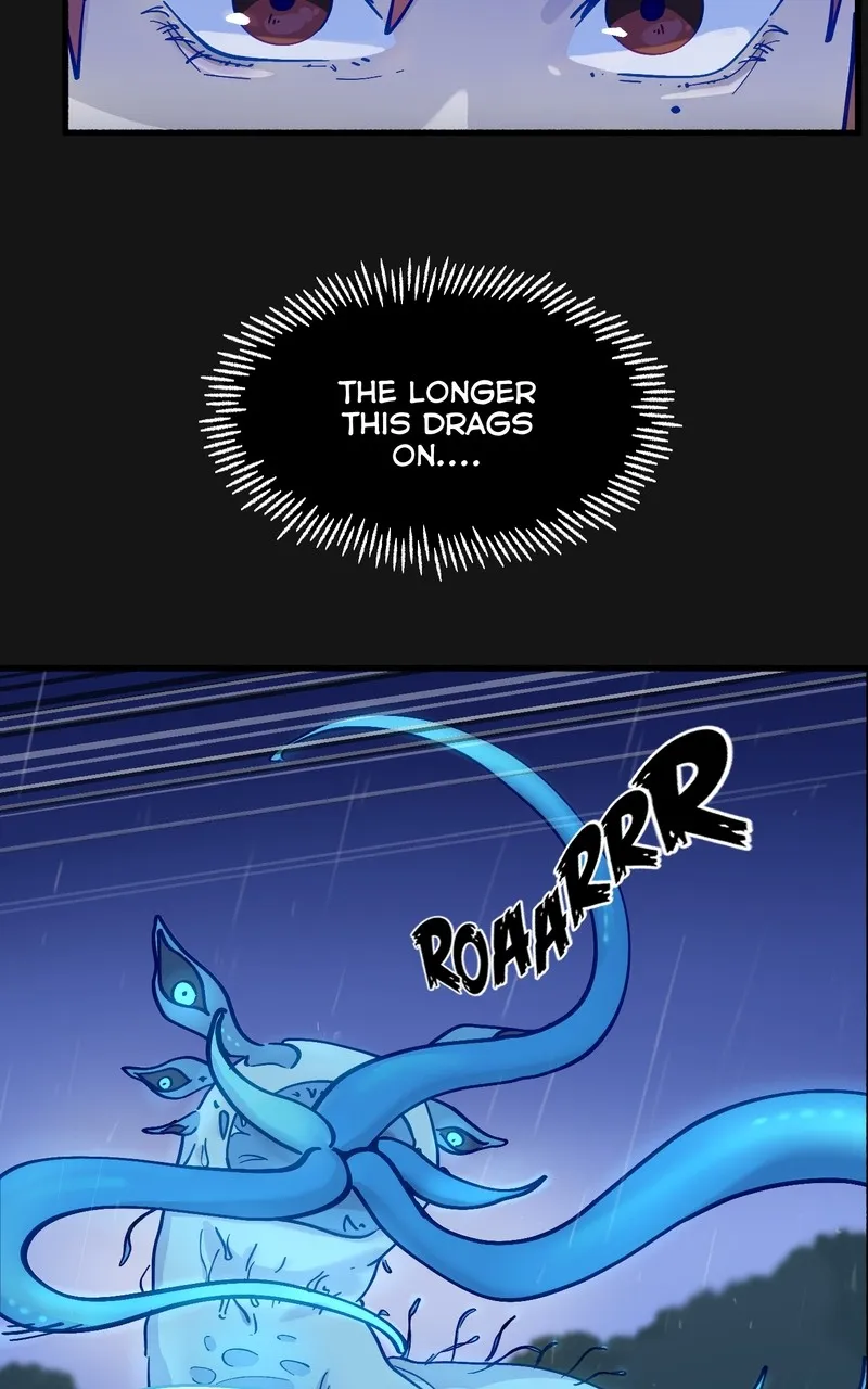 Read New Magical Me chapter 5 image 37 on Lezhin