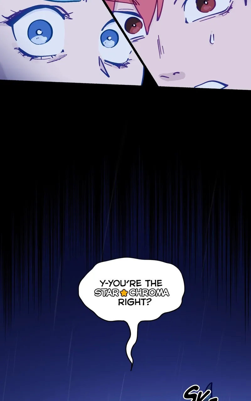 Read New Magical Me chapter 5 image 4 on Lezhin
