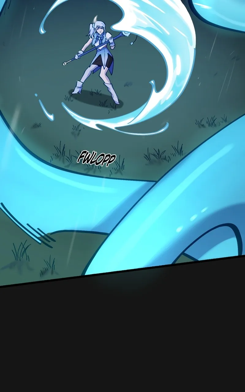 Read New Magical Me chapter 5 image 42 on Lezhin
