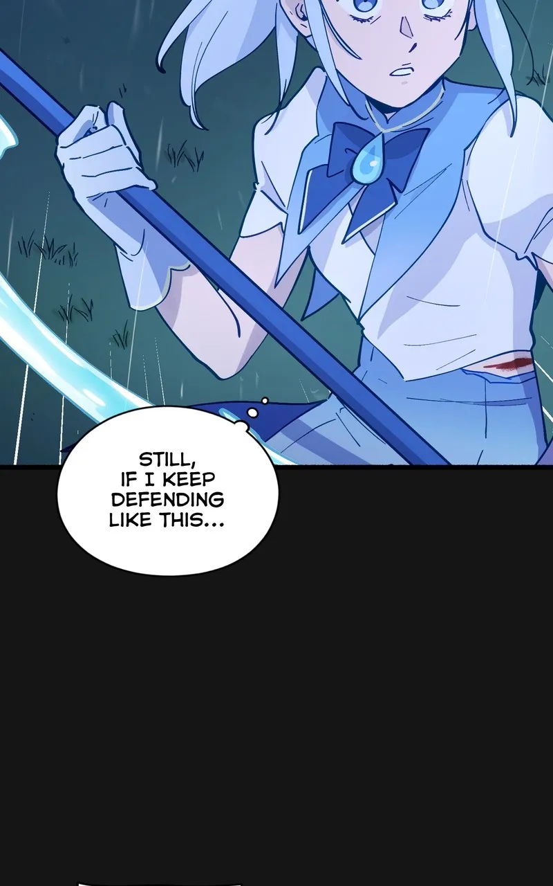 Read New Magical Me chapter 5 image 44 on Lezhin
