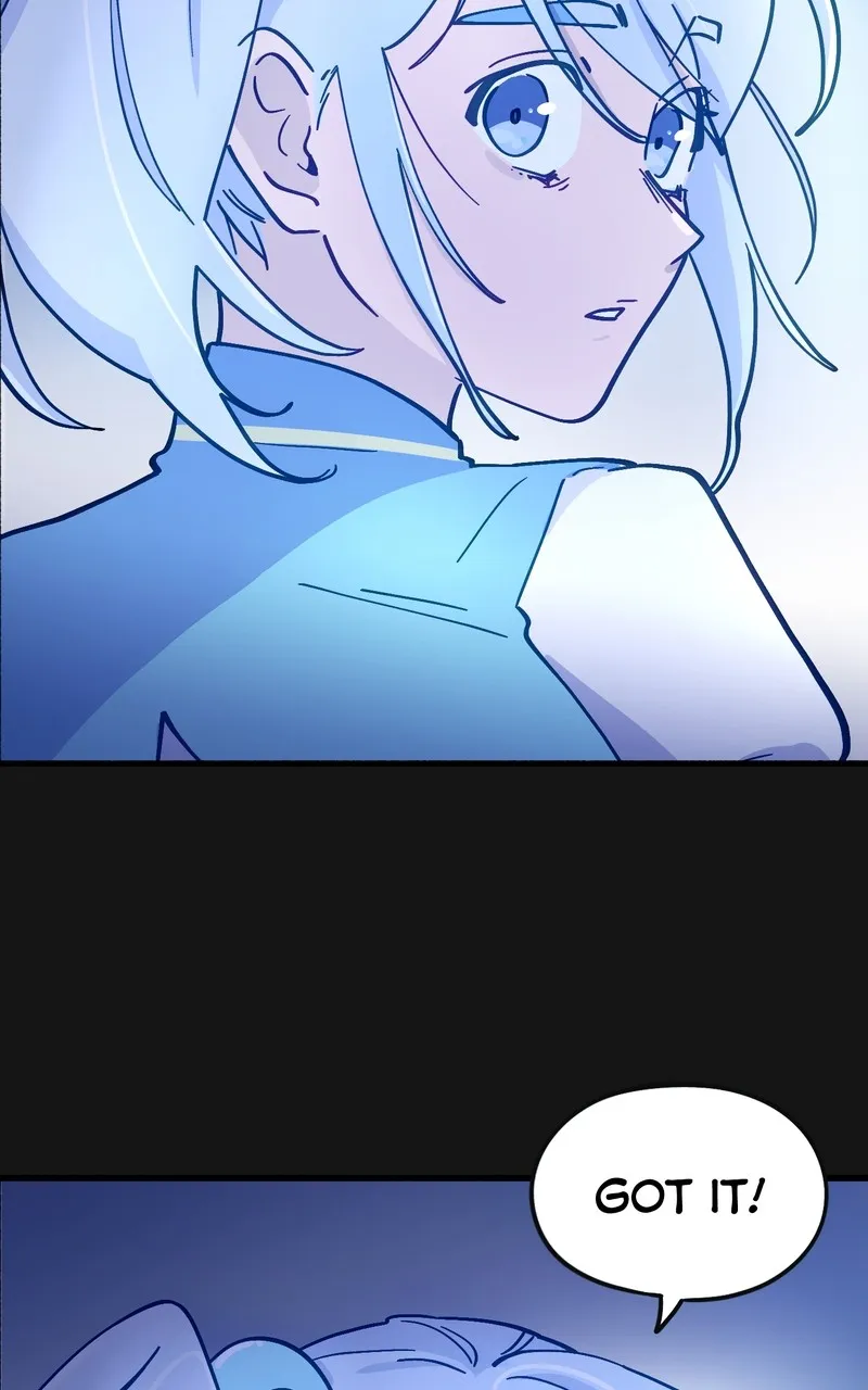 Read New Magical Me chapter 5 image 47 on Lezhin