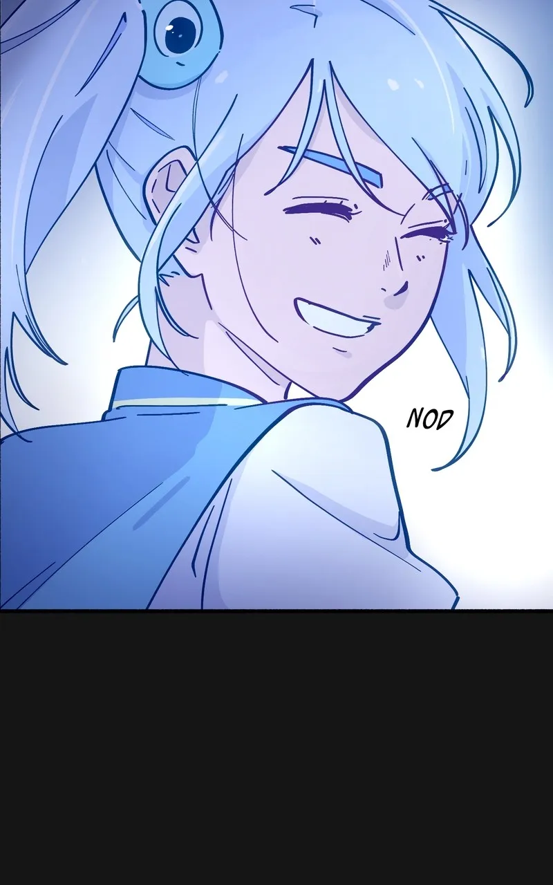 Read New Magical Me chapter 5 image 48 on Lezhin