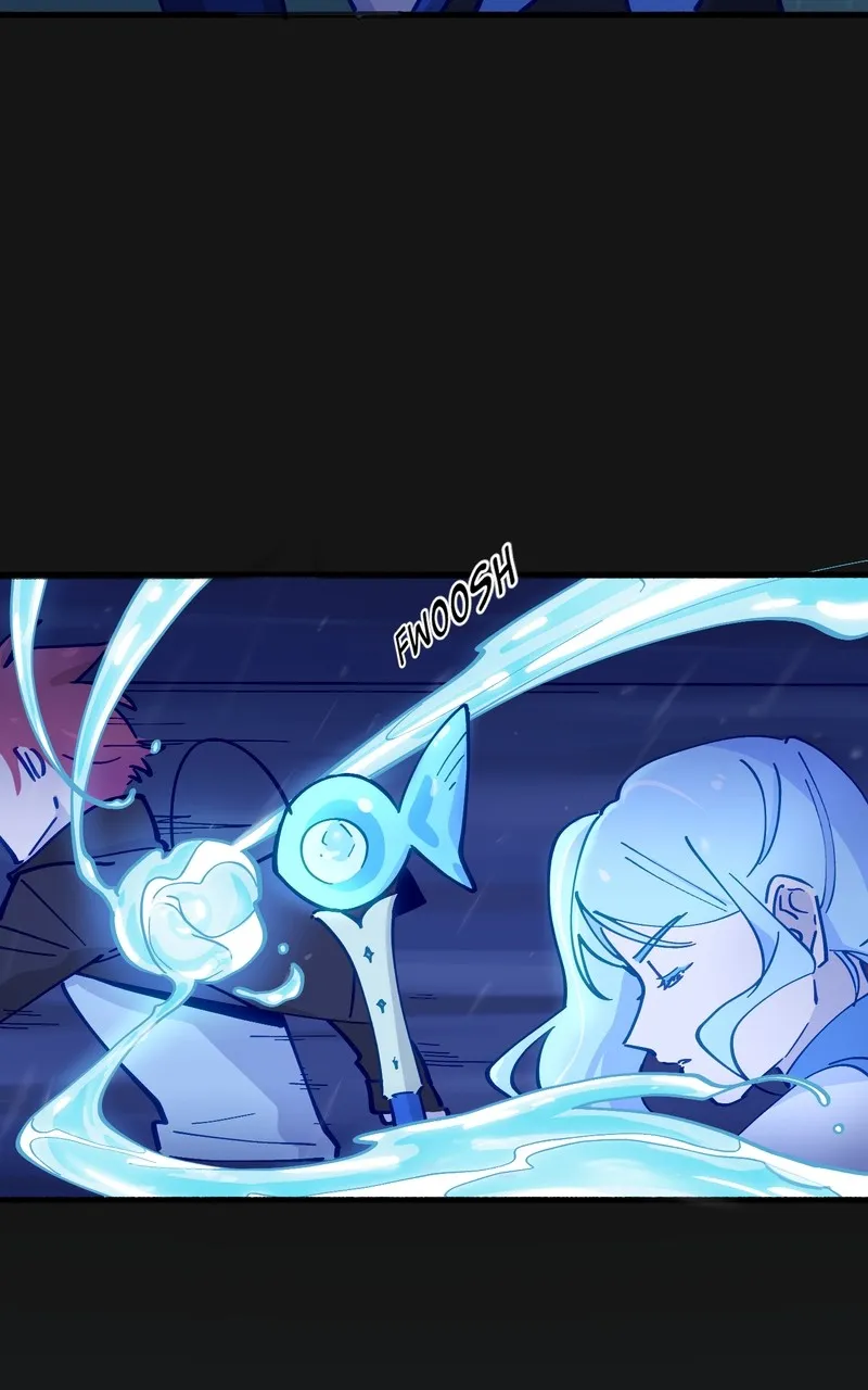 Read New Magical Me chapter 5 image 51 on Lezhin
