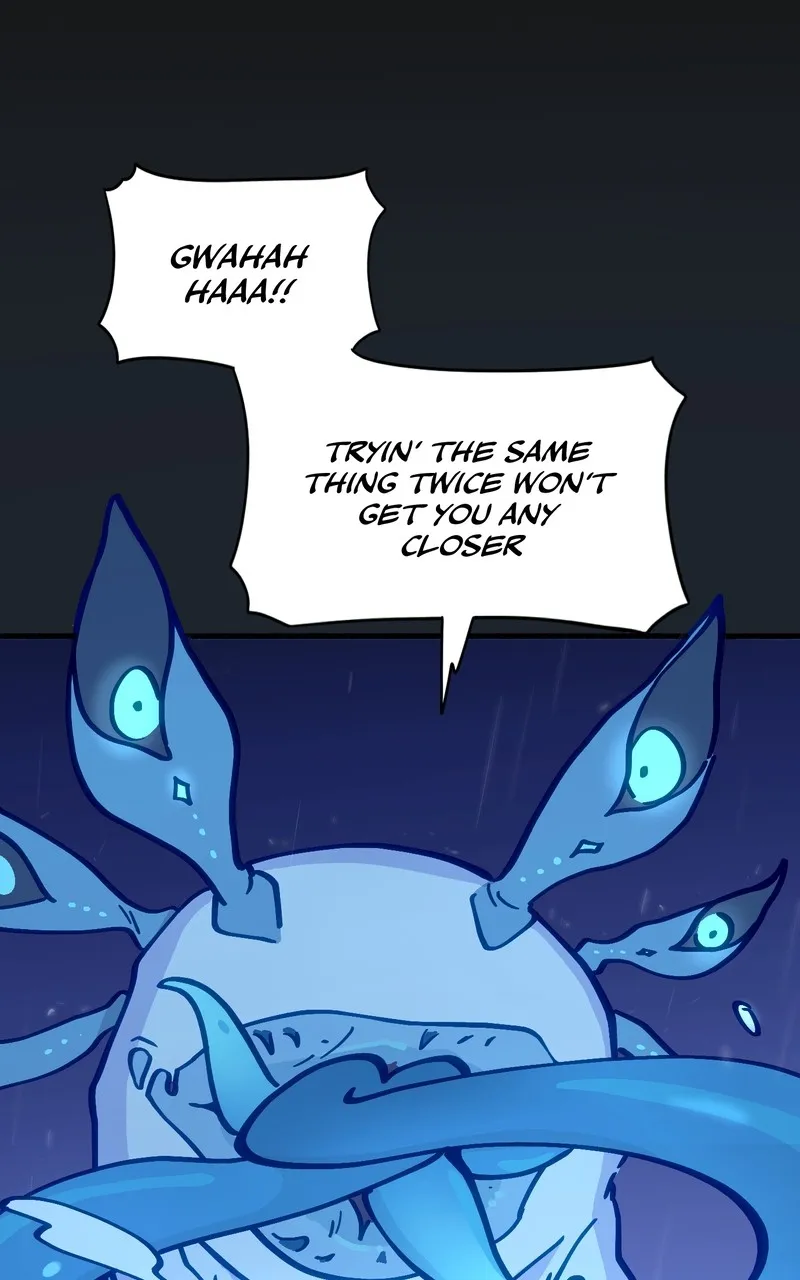 Read New Magical Me chapter 5 image 52 on Lezhin