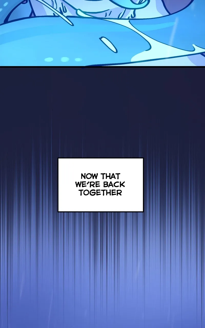 Read New Magical Me chapter 5 image 53 on Lezhin
