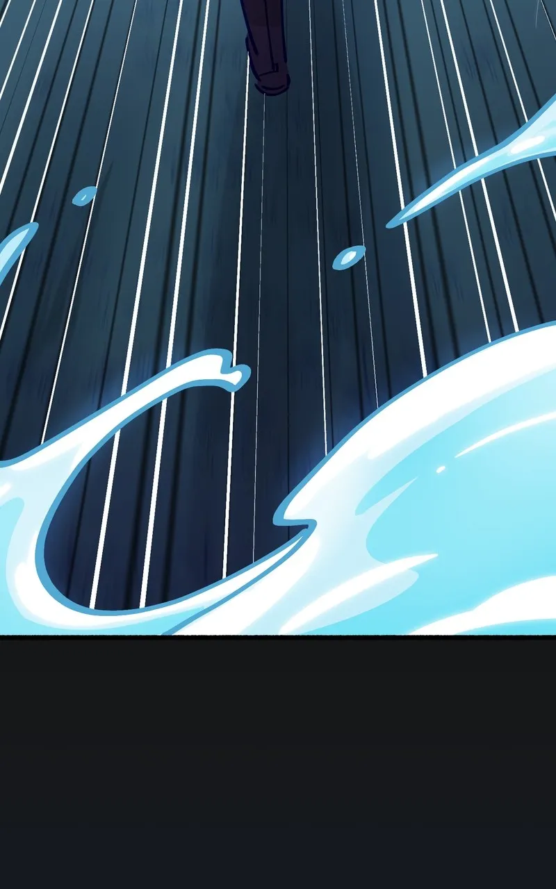 Read New Magical Me chapter 5 image 55 on Lezhin