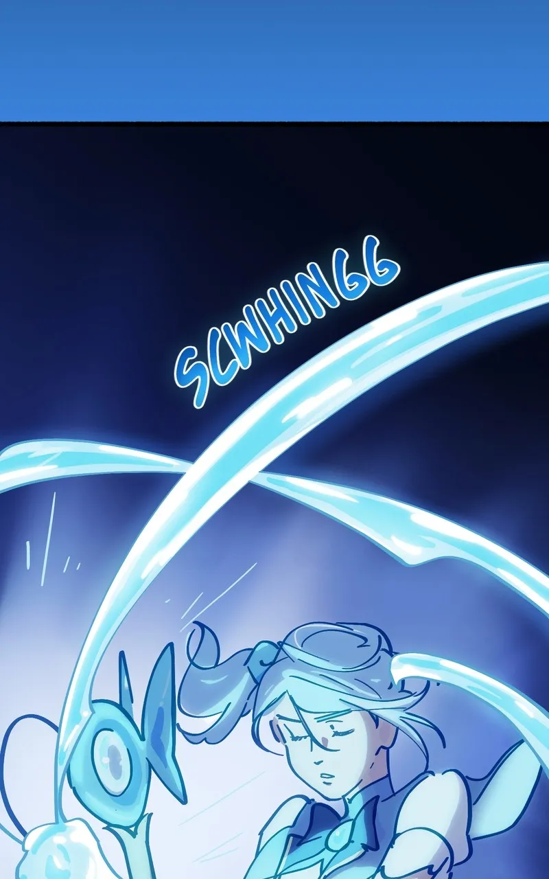 Read New Magical Me chapter 5 image 58 on Lezhin