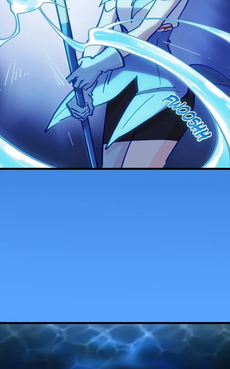 Read New Magical Me chapter 5 image 59 on Lezhin