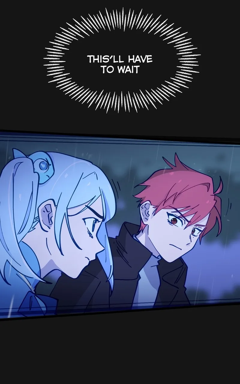Read New Magical Me chapter 5 image 6 on Lezhin