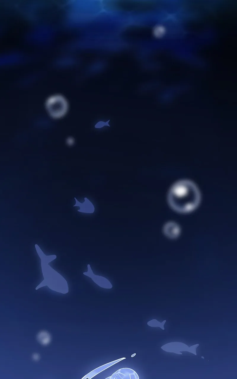 Read New Magical Me chapter 5 image 60 on Lezhin