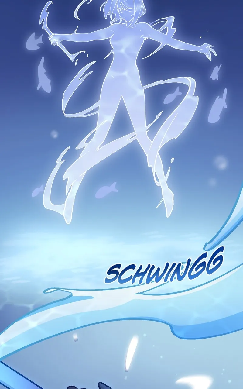 Read New Magical Me chapter 5 image 61 on Lezhin
