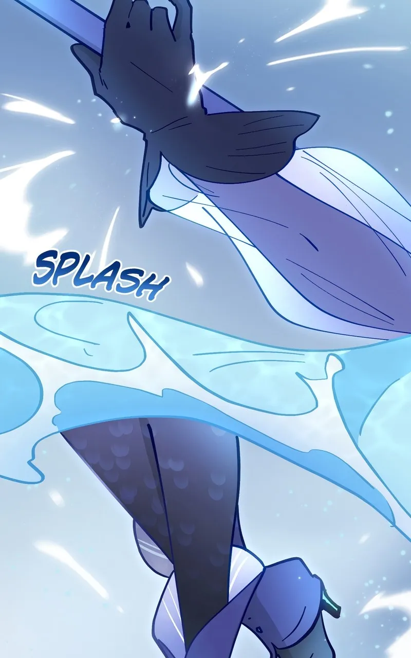 Read New Magical Me chapter 5 image 62 on Lezhin