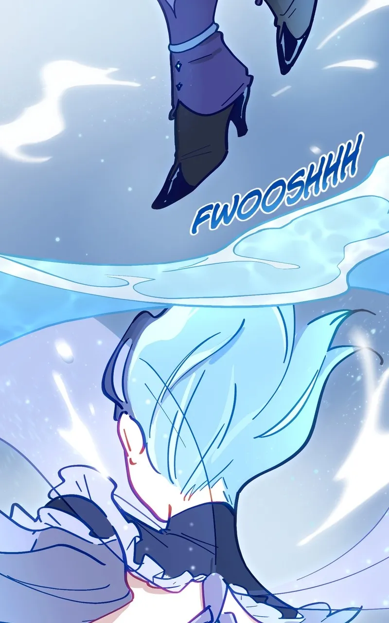 Read New Magical Me chapter 5 image 63 on Lezhin