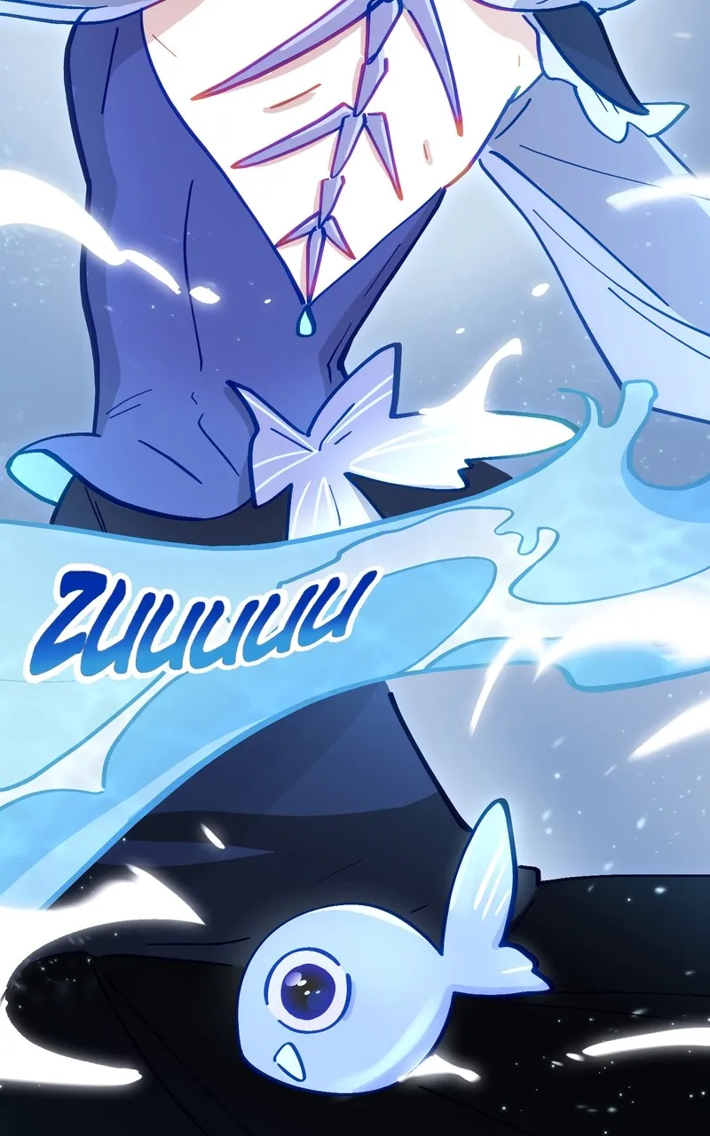 Read New Magical Me chapter 5 image 64 on Lezhin
