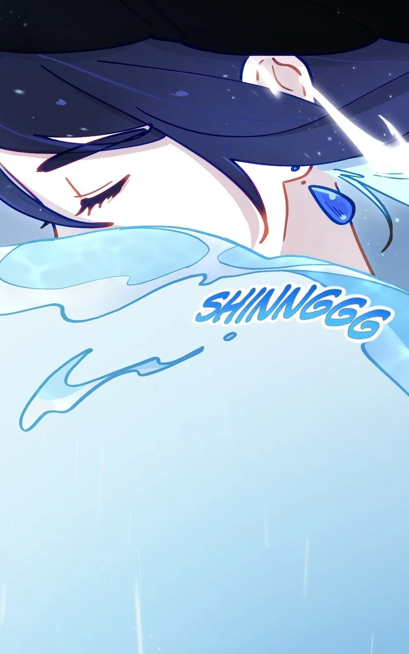 Read New Magical Me chapter 5 image 65 on Lezhin
