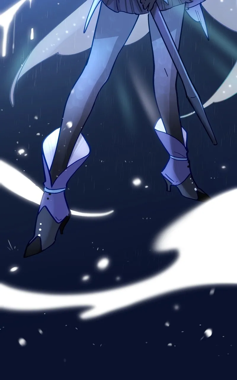 Read New Magical Me chapter 5 image 67 on Lezhin