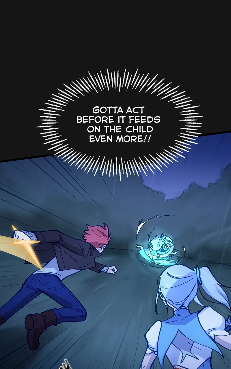 Read New Magical Me chapter 5 image 7 on Lezhin
