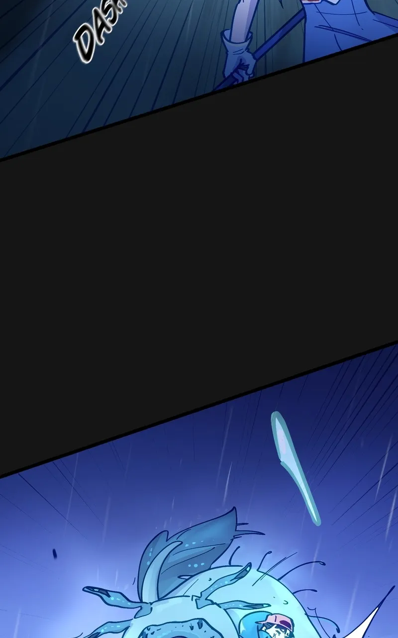 Read New Magical Me chapter 5 image 8 on Lezhin