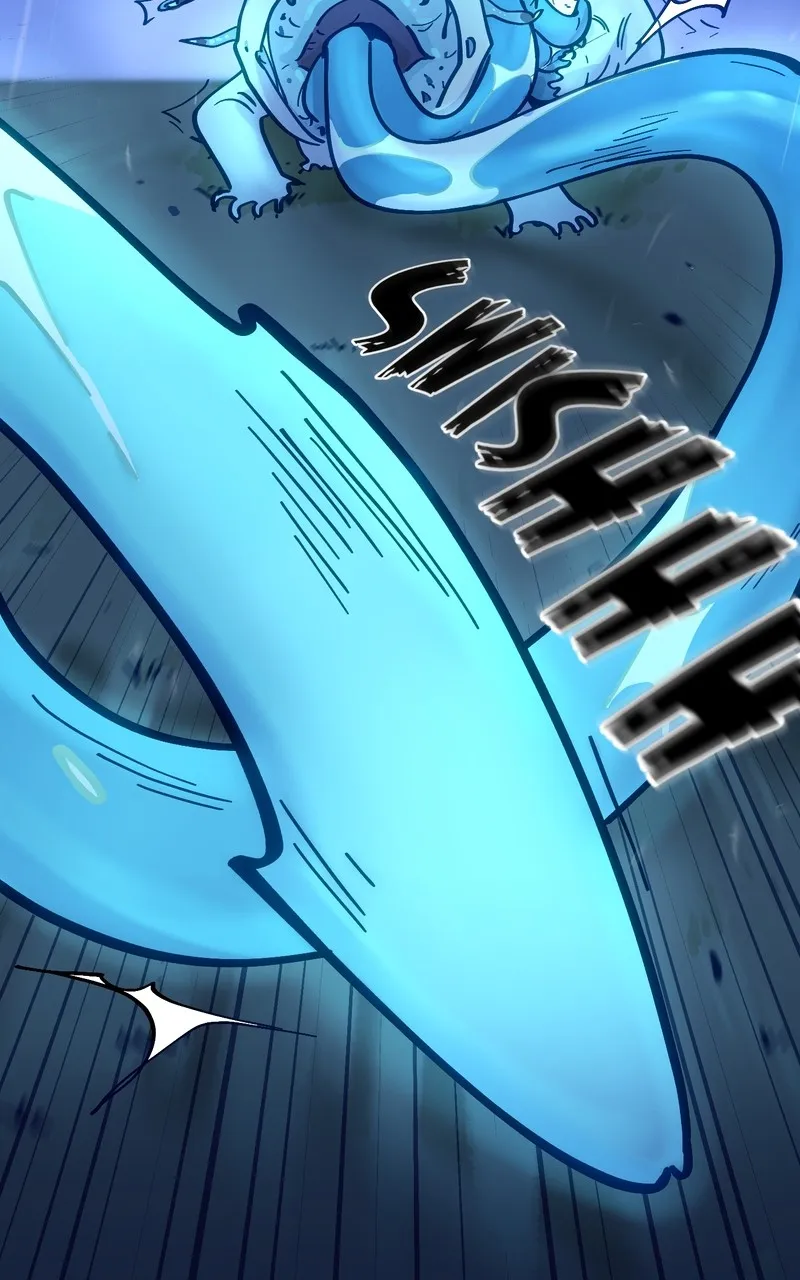 Read New Magical Me chapter 5 image 9 on Lezhin