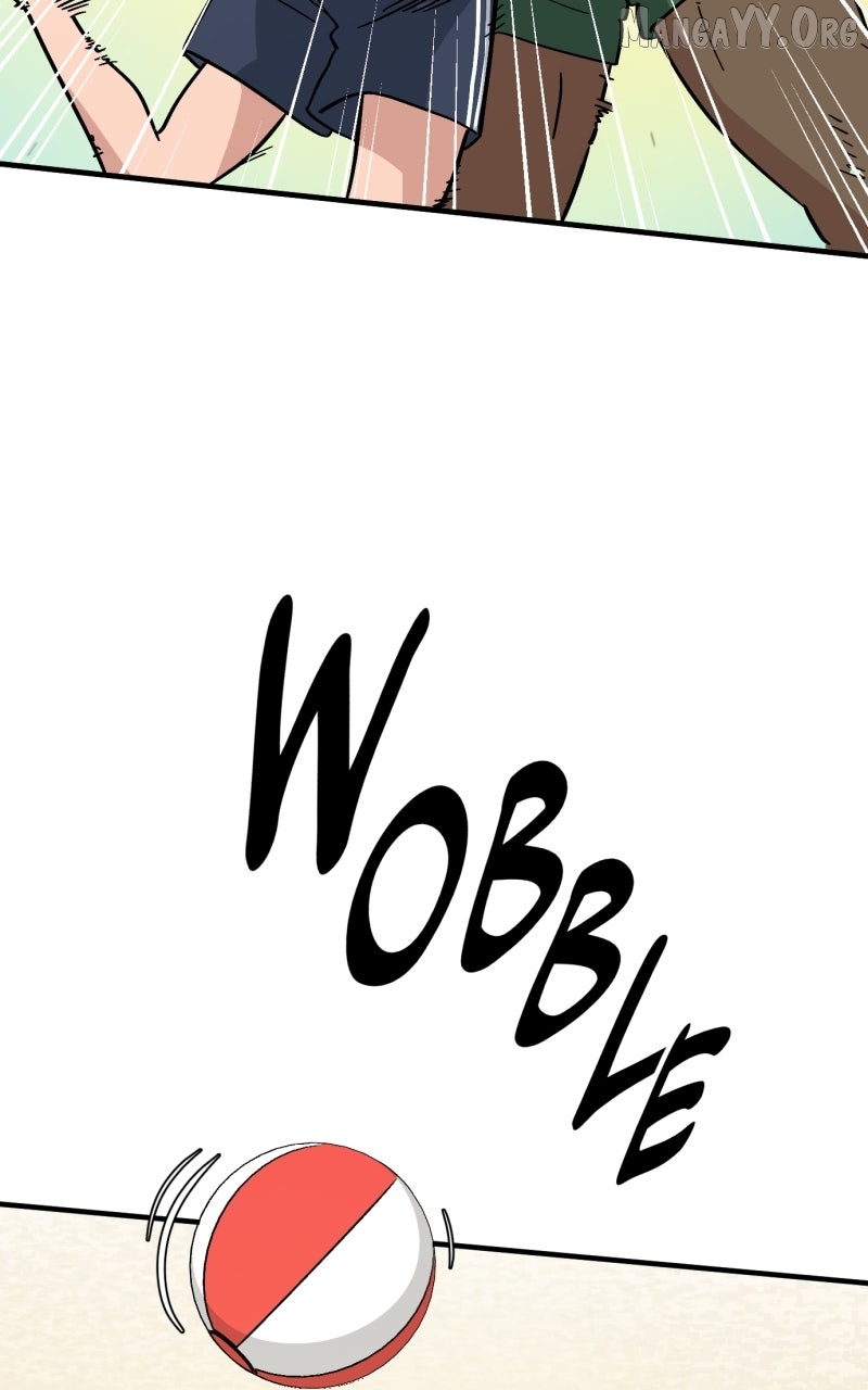 Read New Magical Me chapter 50 image 13 on Lezhin