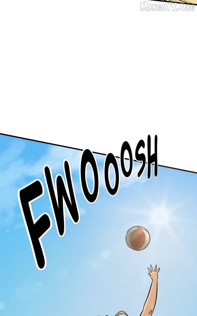 Read New Magical Me chapter 50 image 19 on Lezhin