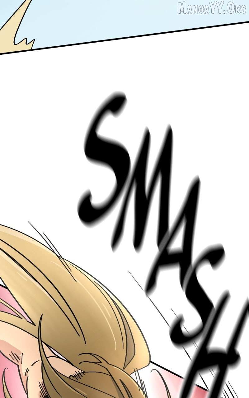 Read New Magical Me chapter 50 image 21 on Lezhin