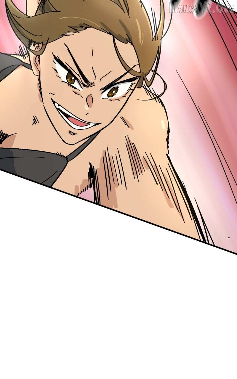Read New Magical Me chapter 50 image 22 on Lezhin