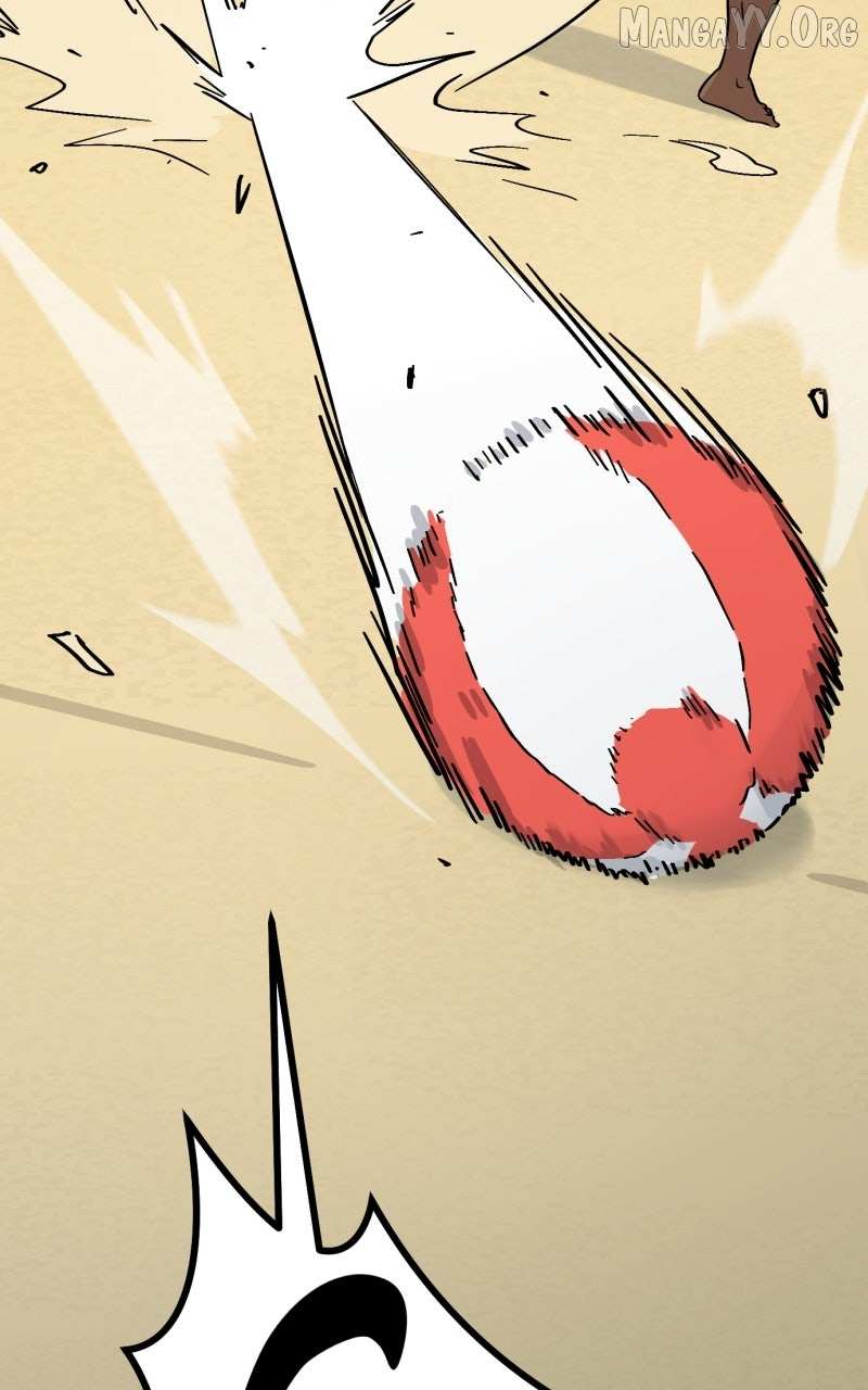 Read New Magical Me chapter 50 image 24 on Lezhin
