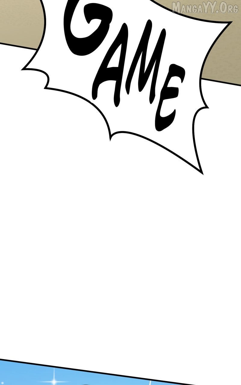 Read New Magical Me chapter 50 image 25 on Lezhin