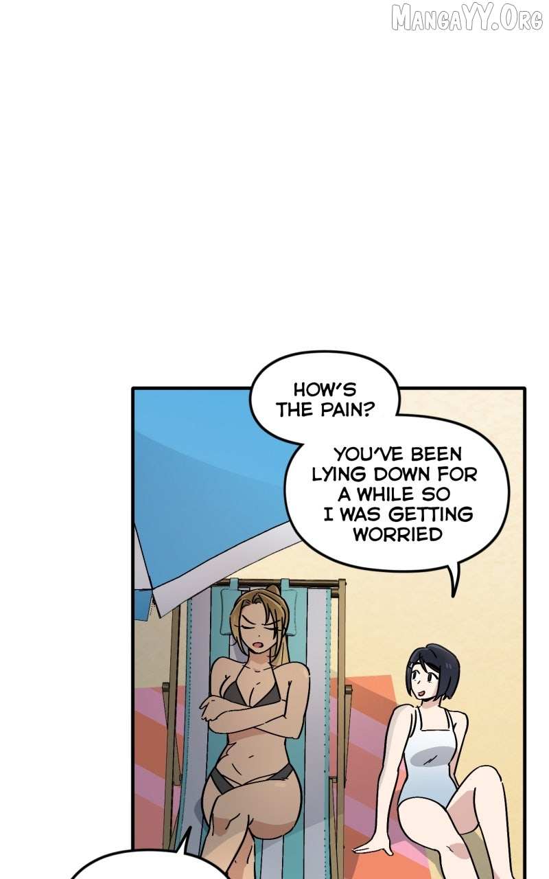 Read New Magical Me chapter 50 image 40 on Lezhin
