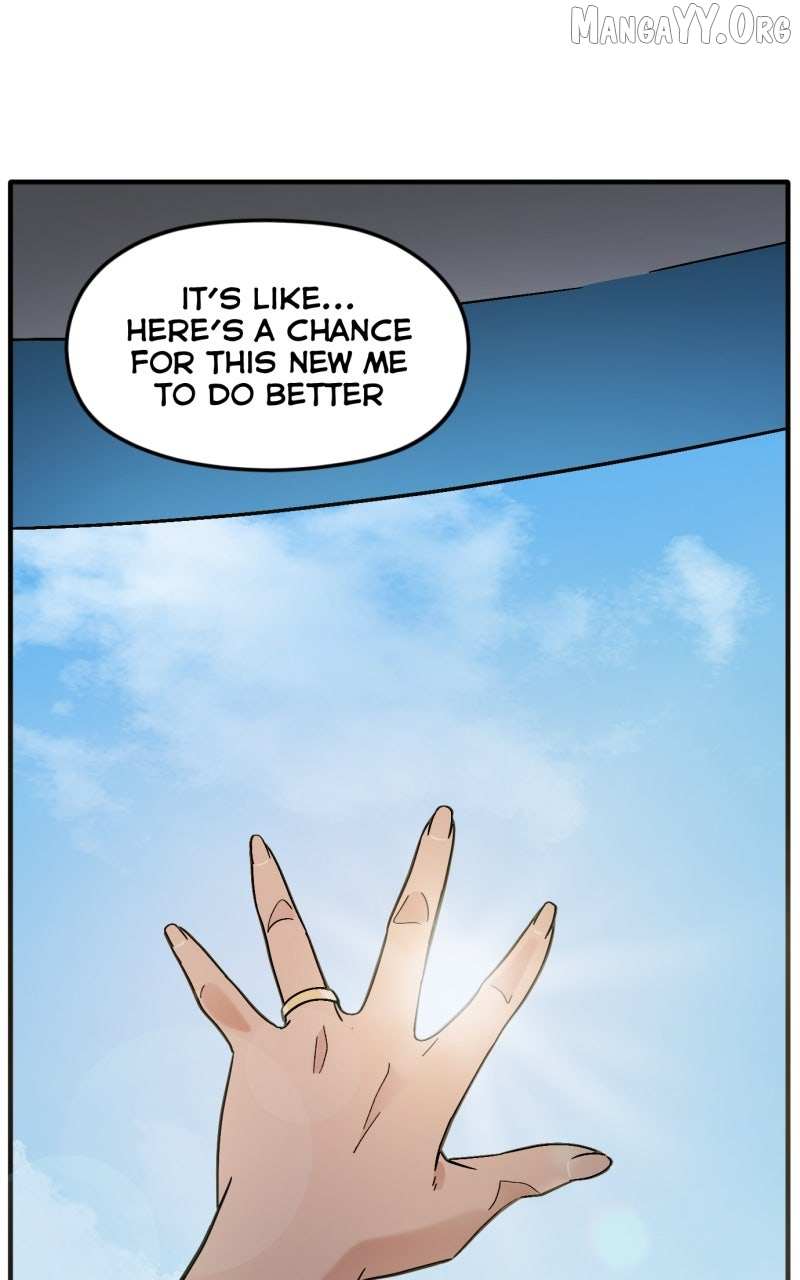 Read New Magical Me chapter 50 image 45 on Lezhin