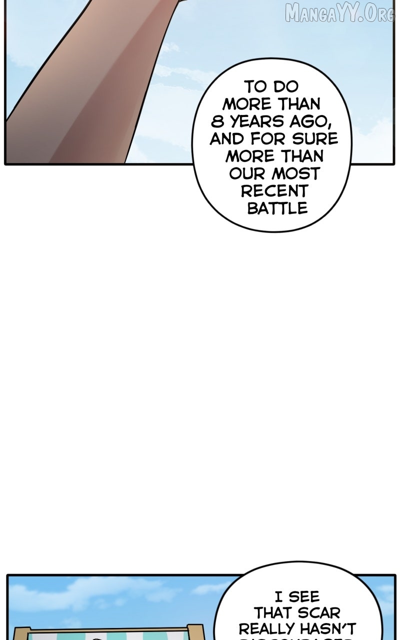 Read New Magical Me chapter 50 image 46 on Lezhin