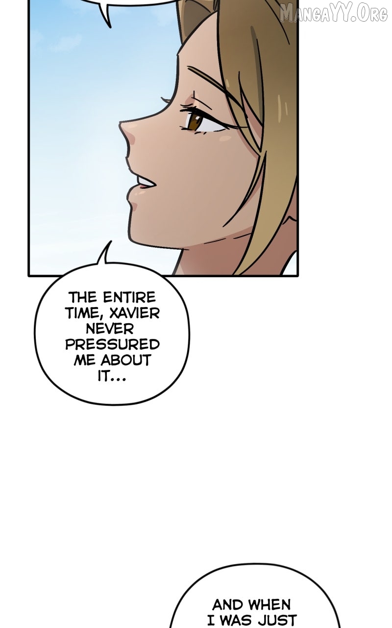 Read New Magical Me chapter 50 image 48 on Lezhin