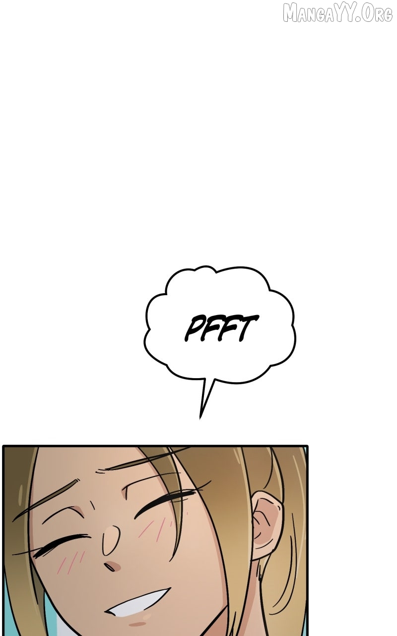 Read New Magical Me chapter 50 image 51 on Lezhin