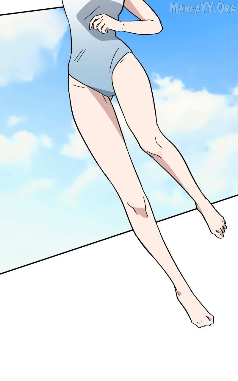 Read New Magical Me chapter 50 image 6 on Lezhin