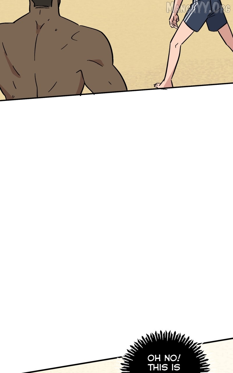 Read New Magical Me chapter 50 image 8 on Lezhin