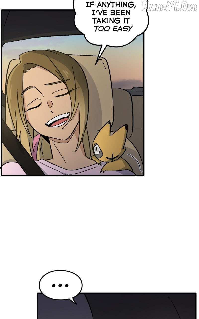 Read New Magical Me chapter 51 image 10 on Lezhin