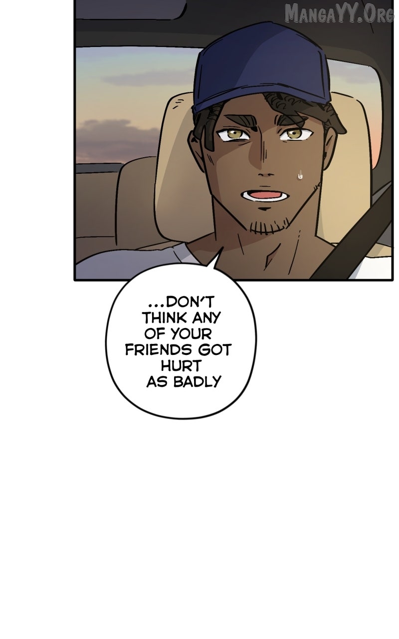 Read New Magical Me chapter 51 image 11 on Lezhin