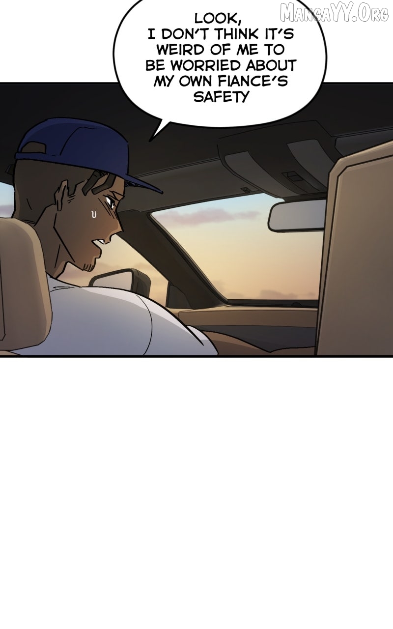 Read New Magical Me chapter 51 image 14 on Lezhin