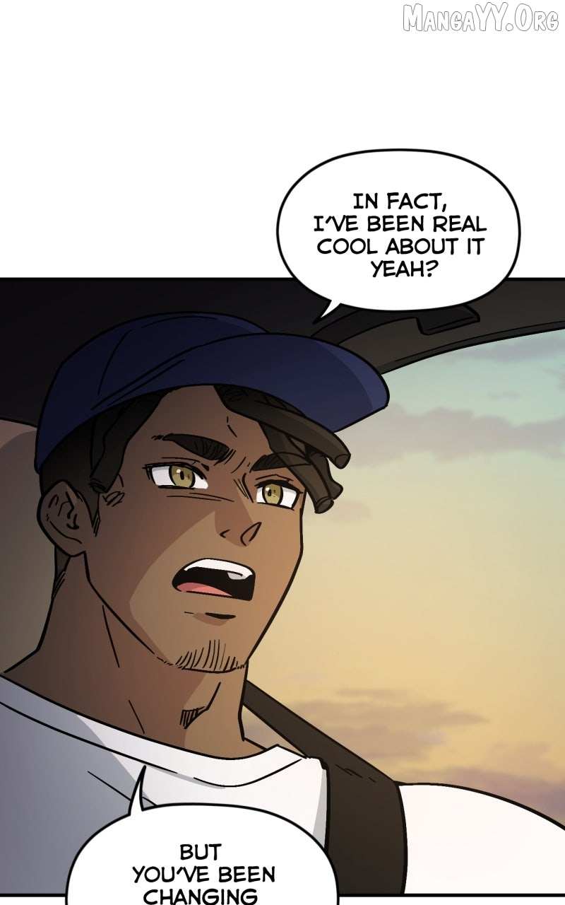 Read New Magical Me chapter 51 image 15 on Lezhin