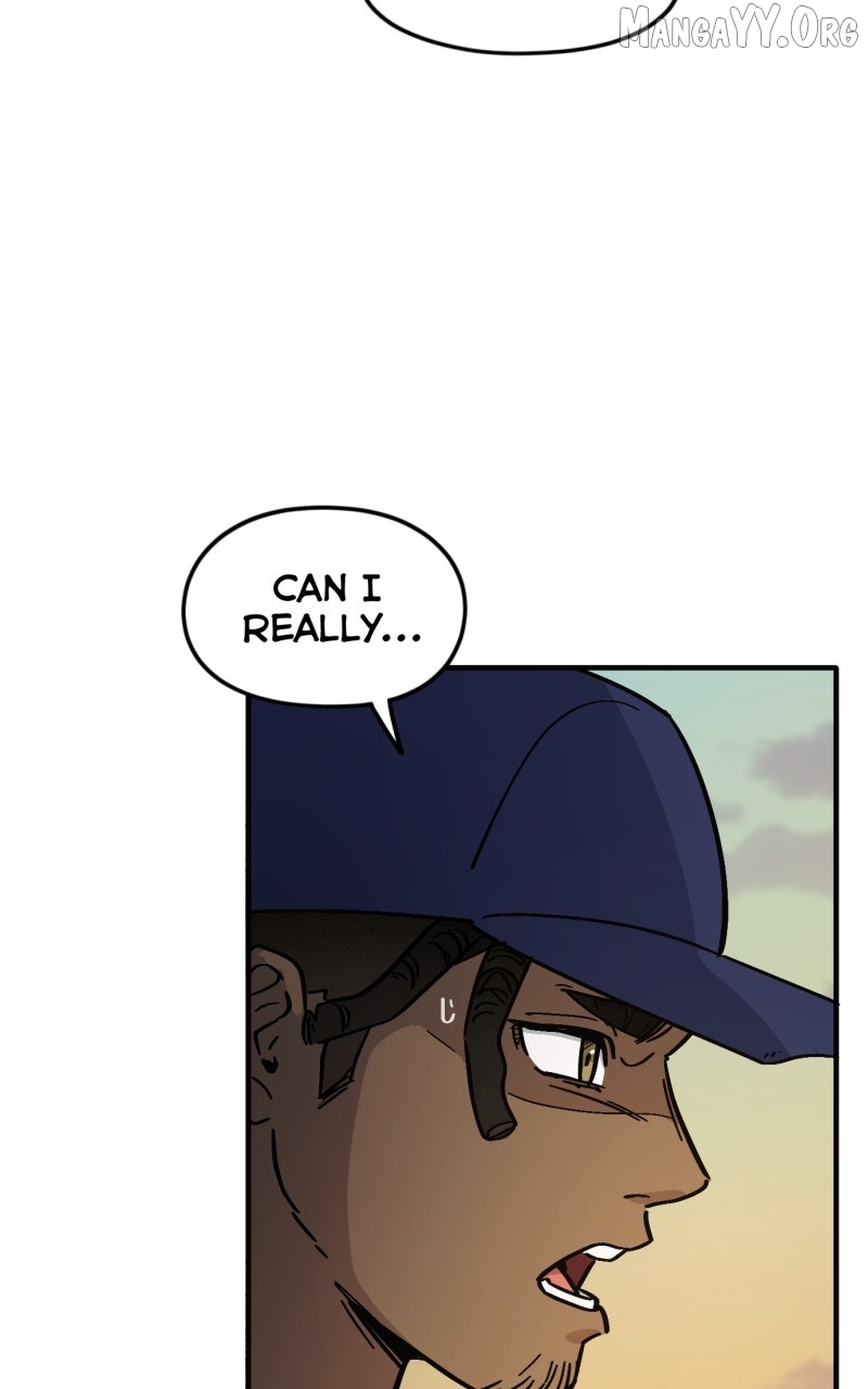 Read New Magical Me chapter 51 image 17 on Lezhin
