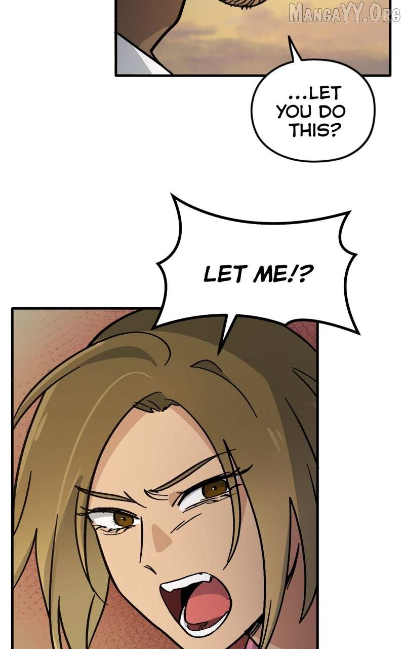 Read New Magical Me chapter 51 image 18 on Lezhin