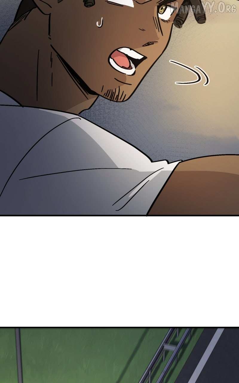 Read New Magical Me chapter 51 image 20 on Lezhin
