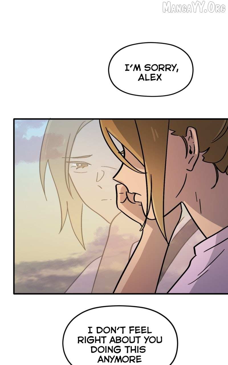 Read New Magical Me chapter 51 image 23 on Lezhin