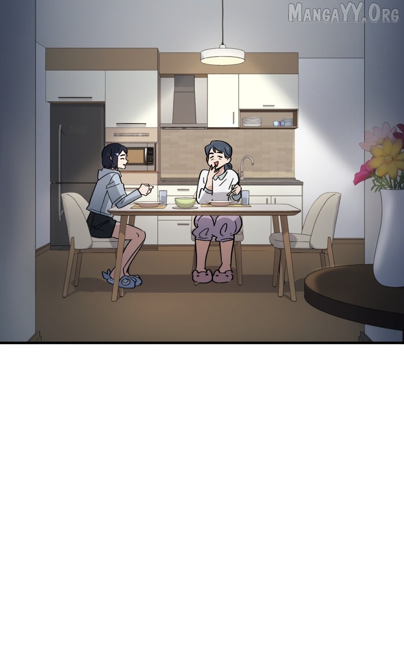 Read New Magical Me chapter 51 image 25 on Lezhin