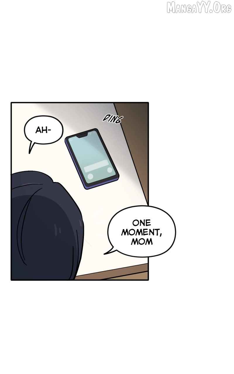 Read New Magical Me chapter 51 image 26 on Lezhin