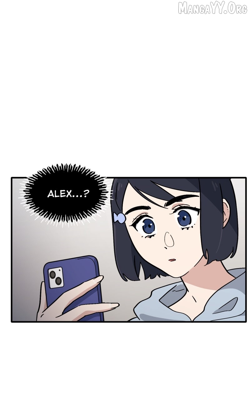 Read New Magical Me chapter 51 image 27 on Lezhin