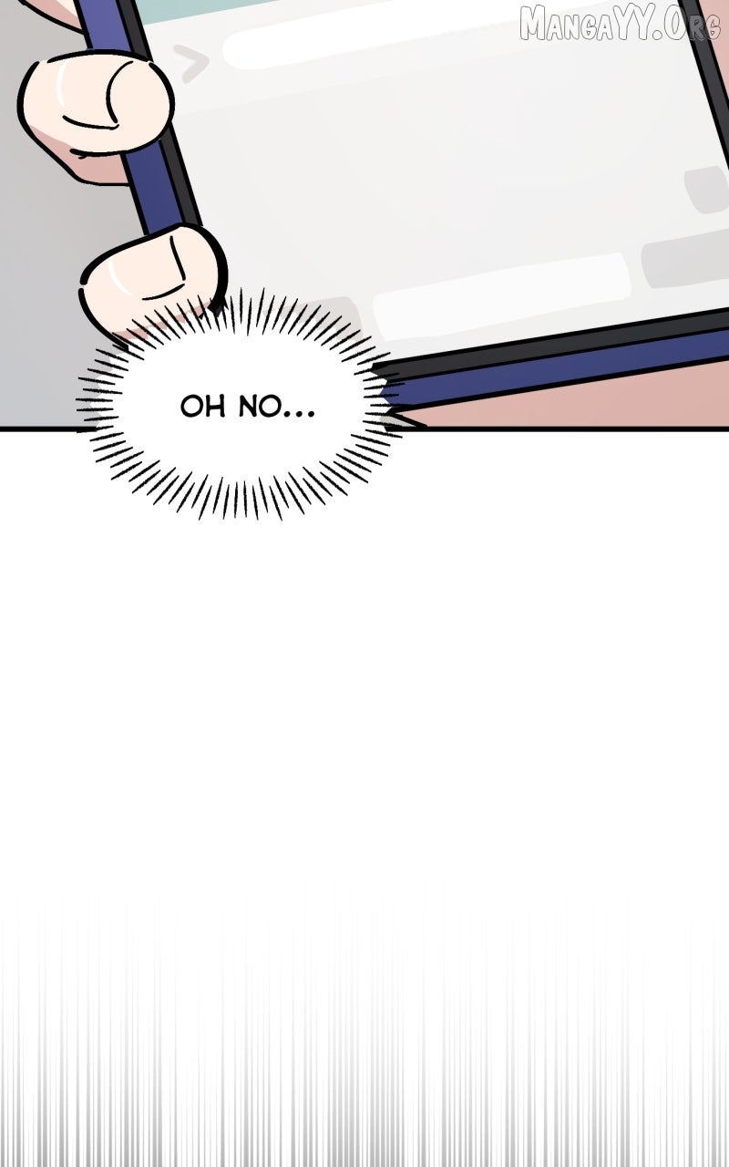 Read New Magical Me chapter 51 image 29 on Lezhin