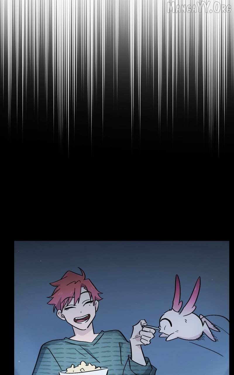Read New Magical Me chapter 51 image 30 on Lezhin