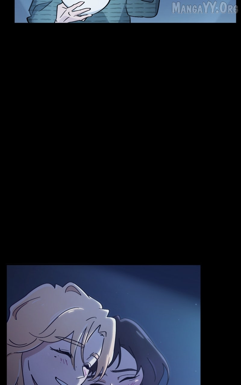 Read New Magical Me chapter 51 image 31 on Lezhin